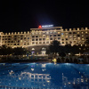 https://cdn.worldota.net/t/100x100/hotel_review/c2/1d/c21d374bb410d95cc094276bff6c607c3582fa73.JPEG