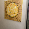 https://cdn.worldota.net/t/100x100/hotel_review/c2/1d/c21d93b1f11e343b51b406865cd18d8e96ac8cb3.JPEG