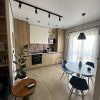 https://cdn.worldota.net/t/100x100/hotel_review/c2/1d/c21da93a45cc33f8b4f6e52493867648993b2165.JPEG