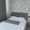 https://cdn.worldota.net/t/100x100/hotel_review/c2/1d/c21db3bdd4c12af9d4c47239d86a3713a5f83442.JPEG