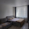 https://cdn.worldota.net/t/{size}/hotel_review/c2/1e/c21edd4c02e222e18682584d5d8cf36cb493994d.JPEG