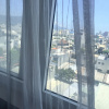 https://cdn.worldota.net/t/100x100/hotel_review/c2/22/c2228170fc9a316d012d3c3c33b10c3c2b18f427.JPEG
