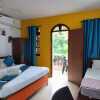 https://cdn.worldota.net/t/{size}/hotel_review/c2/23/c223131df2ce21e8d4538b6cd1dfe4c7abfd84e2.jpeg