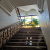 https://cdn.worldota.net/t/100x100/hotel_review/c2/25/c2256618c3760021679297caef7ca523c55925f8.JPEG
