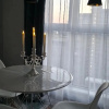 https://cdn.worldota.net/t/100x100/hotel_review/c2/25/c225c15476db5be38316abf5e5304f44905c8608.JPEG