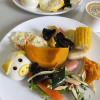 https://cdn.worldota.net/t/100x100/hotel_review/c2/26/c2264d20d2fce2846c9373c69eb45ddeb3212489.JPEG