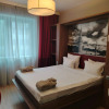 https://cdn.worldota.net/t/100x100/hotel_review/c2/26/c226bb29b68b33caf61a5081d057cad0a4bbe29d.JPEG