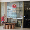 https://cdn.worldota.net/t/100x100/hotel_review/c2/2d/c22de294eebdd875c32ee33c06e1d72022abef88.JPEG