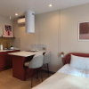 https://cdn.worldota.net/t/100x100/hotel_review/c2/2e/c22ec8bcd4d65a06c5c47b7c76fc273b7627c950.JPEG
