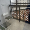 https://cdn.worldota.net/t/{size}/hotel_review/c2/2f/c22f52218335351abf1b83385d5d9050fa1f1292.JPEG