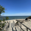 https://cdn.worldota.net/t/100x100/hotel_review/c2/2f/c22f74123c48dcef3be0aaa3f76dc851d9f05266.JPEG