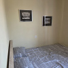 https://cdn.worldota.net/t/100x100/hotel_review/c2/31/c23190fdbc43967aef90f10958face8c58f81824.JPEG