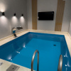 https://cdn.worldota.net/t/100x100/hotel_review/c2/32/c232021721edd30ae9e053ff2237b6299f8c6b14.jpeg
