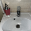 https://cdn.worldota.net/t/100x100/hotel_review/c2/34/c234e7c728e4c92f363defaebe64b89ba044b7a8.JPEG