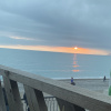 https://cdn.worldota.net/t/100x100/hotel_review/c2/36/c2363f8caf751f31f4f7ba5fab116b01d3ad87f2.JPEG