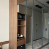 https://cdn.worldota.net/t/100x100/hotel_review/c2/37/c2370c684a67d6afc0011388af012ac026cc6660.JPEG