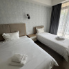 https://cdn.worldota.net/t/100x100/hotel_review/c2/37/c23719b7b438df75209321c16cc8e88a6a1cc4b5.JPEG