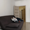 https://cdn.worldota.net/t/100x100/hotel_review/c2/38/c2381800a1d4b6a9b92071f5757376aae5ad3c46.JPEG