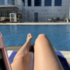 https://cdn.worldota.net/t/{size}/hotel_review/c2/3b/c23b22c61e1d73a6100ae6e00b5d8881bfd49f3c.JPEG
