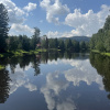 https://cdn.worldota.net/t/100x100/hotel_review/c2/3b/c23b70fd2d18736435e228979f08ae093f9151b5.JPEG