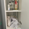 https://cdn.worldota.net/t/100x100/hotel_review/c2/3b/c23bdc7a7d897e2de0223166d84c7816dcccd9d6.JPEG