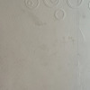https://cdn.worldota.net/t/{size}/hotel_review/c2/3d/c23d6471c14fc441cdc8efba65353977b31ca7d9.JPEG