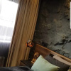 https://cdn.worldota.net/t/100x100/hotel_review/c2/3d/c23d9457f71f2a4081e611ddd586f23b13b4721b.JPEG