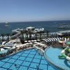 https://cdn.worldota.net/t/100x100/hotel_review/c2/3f/c23f14264f783396088493ebd506fc41f00e7690.JPEG
