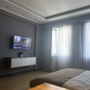https://cdn.worldota.net/t/100x100/hotel_review/c2/41/c241c953f9f06ff42986008e46e6b0cd147c30bb.JPEG