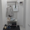https://cdn.worldota.net/t/100x100/hotel_review/c2/41/c241fed82b1f270036aff1593d312e59ed6356cf.JPEG
