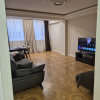 https://cdn.worldota.net/t/100x100/hotel_review/c2/45/c245cc972cec711a654ad894769fd1ff7228a1ff.JPEG