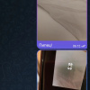 https://cdn.worldota.net/t/100x100/hotel_review/c2/4b/c24b1c403c9509ee661871eba41f3dfbcb3d3f40.JPEG