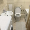 https://cdn.worldota.net/t/100x100/hotel_review/c2/4b/c24b7d4fcab83c74d36598863017965783d2b52e.JPEG