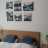 https://cdn.worldota.net/t/100x100/hotel_review/c2/4c/c24c09e3f329c7f8f87dc24c8e38bc6f56197f37.JPEG