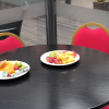 https://cdn.worldota.net/t/100x100/hotel_review/c2/4d/c24d0916269bf6042f735574aff8a054de4b7ee7.JPEG