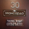https://cdn.worldota.net/t/{size}/hotel_review/c2/4d/c24d94b112f8f06ffdbf392d44858d1f2e04d95f.JPEG