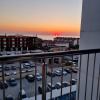 https://cdn.worldota.net/t/100x100/hotel_review/c2/4e/c24e6bd1a303898c5abe0ec1b1559449d2779200.JPEG