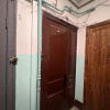 https://cdn.worldota.net/t/100x100/hotel_review/c2/4f/c24f41534ec850ec68c0a5e27670f6e66bb42c24.JPEG