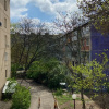 https://cdn.worldota.net/t/100x100/hotel_review/c2/51/c251714ed0691b5894f6a0571f7114ed3c74476c.JPEG