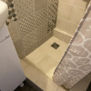 https://cdn.worldota.net/t/100x100/hotel_review/c2/52/c252061cfab5138d6ece3265ed182a9214ddec3c.JPEG