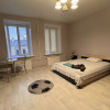 https://cdn.worldota.net/t/{size}/hotel_review/c2/55/c255bc19c95d7cf54941c70075990be1a897dbd8.JPEG