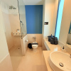 https://cdn.worldota.net/t/{size}/hotel_review/c2/5a/c25ada912c8627206af4d708315e69abed98188c.JPEG