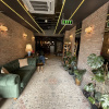 https://cdn.worldota.net/t/100x100/hotel_review/c2/5c/c25c89a75d27a9d5adef41ce55a64f8003de497a.JPEG