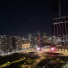 https://cdn.worldota.net/t/100x100/hotel_review/c2/5c/c25ce945e805fccce2971ce515c4b26814ee815c.JPEG