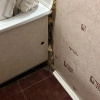 https://cdn.worldota.net/t/100x100/hotel_review/c2/5d/c25dc71d7516199385efe6c238c57f85dce4ef35.JPEG