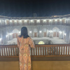 https://cdn.worldota.net/t/100x100/hotel_review/c2/5f/c25f4acd5a1e2c786de1d801ff051bf1951348fc.JPEG