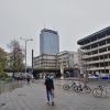 https://cdn.worldota.net/t/{size}/hotel_review/c2/61/c261780f6cb5ed9a68130a71f6d33da35aa70356.jpeg