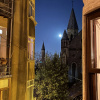 https://cdn.worldota.net/t/100x100/hotel_review/c2/62/c262e2b658ab95f63e6b776bb9bb9612c00fb595.JPEG