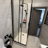https://cdn.worldota.net/t/100x100/hotel_review/c2/66/c266644d5fa7968a33b26d729a8d8c53b574cc03.JPEG