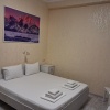 https://cdn.worldota.net/t/100x100/hotel_review/c2/66/c266755287fdd9c2758f4d8d1593e946bfd92274.JPEG